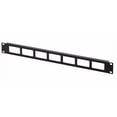 thumbnail image 1 of ACCL 1U Cable Routing Blank, 3 Pack, 1 of 1