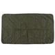 thumbnail image 5 of Electric Heated Blanket, Fast Heating Reusable Heated Blanket 3 Level Temperature  For Camping For Home ANGGREK Outdoor Heated Blanket, 5 of 8