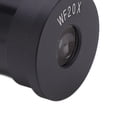 thumbnail image 4 of High-Performance WF-20X Microscope Eyepiece with Wide-Angle View and Anti-Reflection Coating for Precision Lab Observations, 4 of 6