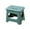 Green44093, variant on Black and Friday Clearance Sale Deal cuyhtdup Folding Stool Outdoor Portable Heavy Duty Plastic Non-Slip Chair For Camping Hiking Fishing BBQ Foldable Step Stool Stool