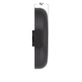 thumbnail image 2 of Hot Tub Compatible With Jacuzzi Spas J-200 Series Diverter Cap 2540-273, 2 of 6