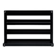 thumbnail image 3 of Pedalboard Pedaltrain Classic Jr SC 45,72 x 31,75 cm con funda blanda, 3 of 5