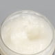 thumbnail image 4 of Agente antideslizante de fibra de carbono de lubricación antideslizante de 100 g para el asiento, 4 of 9