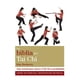 thumbnail image 1 of La Biblia del Tai Chi Gaia Dan Docherty, 1 of 2