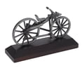 thumbnail image 4 of Mini Bicycle Model Ornament,Bicycle Model Ornament Simulation Bike Ornament Bicycle Ornament Proven Performance, 4 of 5