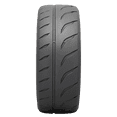 thumbnail image 3 of Llanta 295/30ZR19 TOYO Proxes R888R 100Y TOYO Llanta Proxes R888R, 3 of 3