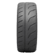 thumbnail image 3 of Llanta 295/30ZR19 TOYO Proxes R888R 100Y TOYO Llanta Proxes R888R, 3 of 3