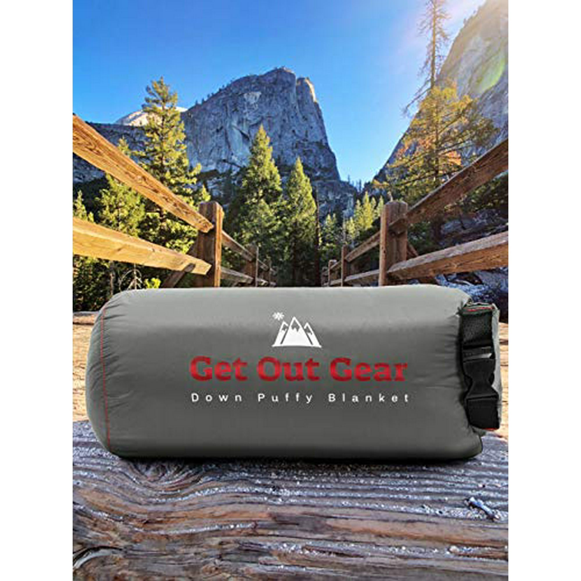 Lightweight warm blanket camping hotsell