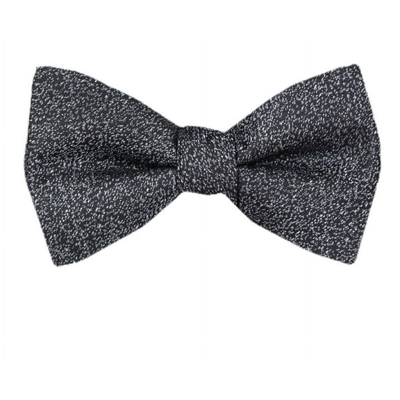 PBTZ-306 - Men's Pre-Tied Bow Ties Designer Fashion