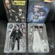 thumbnail image 3 of NECA An-figura DE ACCIÓN DE Terrors en Londres, juguete Original de hombre lobo americano, Kessler, Ultimate Frankenstein, modelo coleccionable, 3 of 5