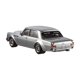 thumbnail image 3 of Vehículo de Colección Hot Wheels Collector Auto Premium Escala 1:43 Mercedes 300 SEL AMG, 3 of 4
