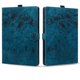 thumbnail image 2 of Sakura Cat Leather Case For Kindle Scribe 10.2 2022, 2 of 4