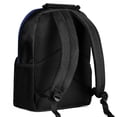 thumbnail image 5 of Scooby-Doo Backpacks Bookbag Casual Daypack Backpacks for Travel Work Hiking, 5 of 8