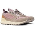 thumbnail image 2 of Merrell Alpine 83 Sneaker Recraft Sneakers, 2 of 4
