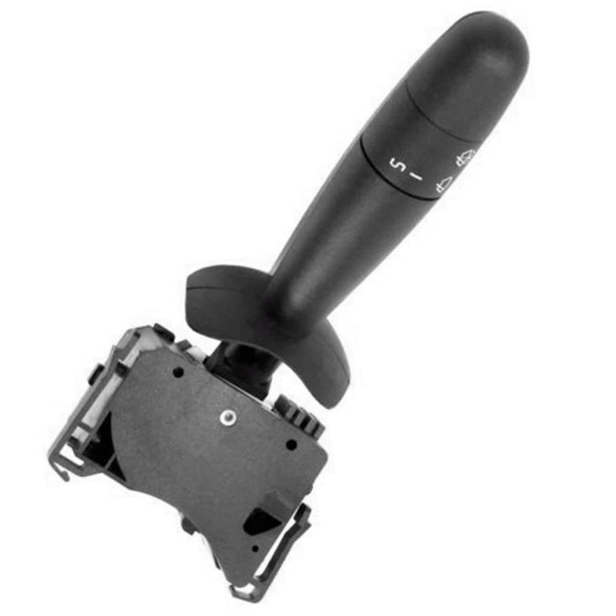 FOR VAUXHALL OPEL VIVARO MOVANO FRONT WINDSCREEN WIPER STALK SWITCH 91160123