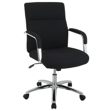 interion office chair with high product