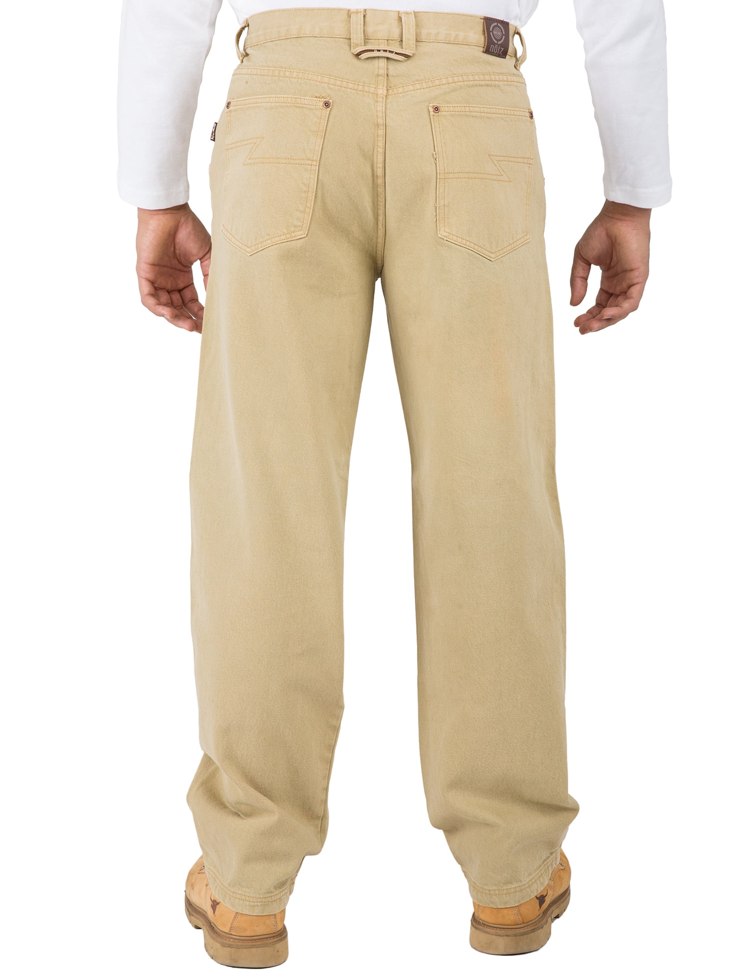 good vibes jeans mens