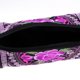 thumbnail image 3 of Bolso de Hombro Bordado CUTICAT de Moda para Mujer, 3 of 8