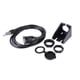 thumbnail image 5 of Extensión USB 3.0 Dual de , Montaje en Tablero, Cable de Extensión de Montaje Empotrado, 5 of 8