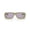 Matte Fern/Prizm Slate, variant on Sunglasses for Men and Women - OO9494 De Soto Rectangular Sunglasses with Oakley Prizm Lenses - Matte Fern/PRIZM Slate - Size 59