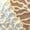 WHITE, variant on Women Summer Boho Beach Crop Top Halter Hollow Sexy Y2K Tank Top With Padded Lace Up Knit Tassel Camis Holiday Top Spring