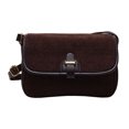 thumbnail image 1 of Bolsos bandolera pequeños para mujer, diseño moderno, bolsos bandolera para mujer, café:;:;, 1 of 5