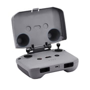 Remote Controller Sunshadefor DJI NEO RC-N3 Remote Control Hood RC-N2 Light Blocker Sun Cover