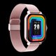 thumbnail image 1 of Reloj inteligente de 1,83 pulgadas, pulsera deportiva, Bluetooth, llamada, frecuencia cardíaca, pantalla táctil, pulsera inteligente, 1 of 5
