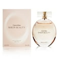 thumbnail image 2 of Sheer Beauty Perfume By Calvin Klein Eau De Toilette Spray 3.4 oz Eau De Toilette Spray, 2 of 2