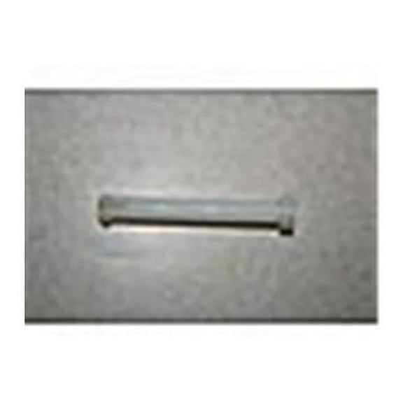 Pentair R03086 Handle Connection Pin 1.75"