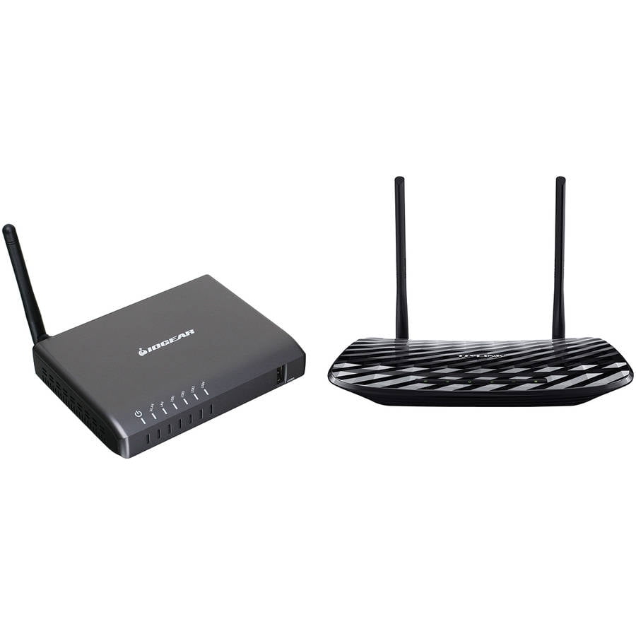 Tp-link archer c50 ac1200. Wi-fi роутер tp-link ac1200 (archer c50). Tp link vr400. Роутер tp-link archer c80. Роутер archer c86.