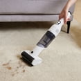 thumbnail image 4 of Tineco Go Mini Pet Hand Vacuum, 4 of 8