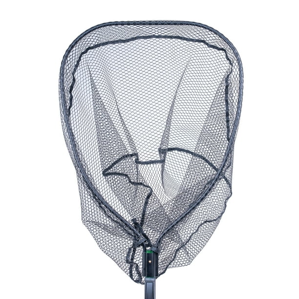 17 gaming laptop backpack 17.3