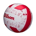 thumbnail image 2 of Balón voleyball Wilson WTH10320XB, 2 of 2
