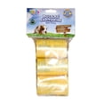 thumbnail image 1 of Bolsas Sanitarias para Perro Fancy Pets 3 Rollos 60 Pzas, 1 of 2
