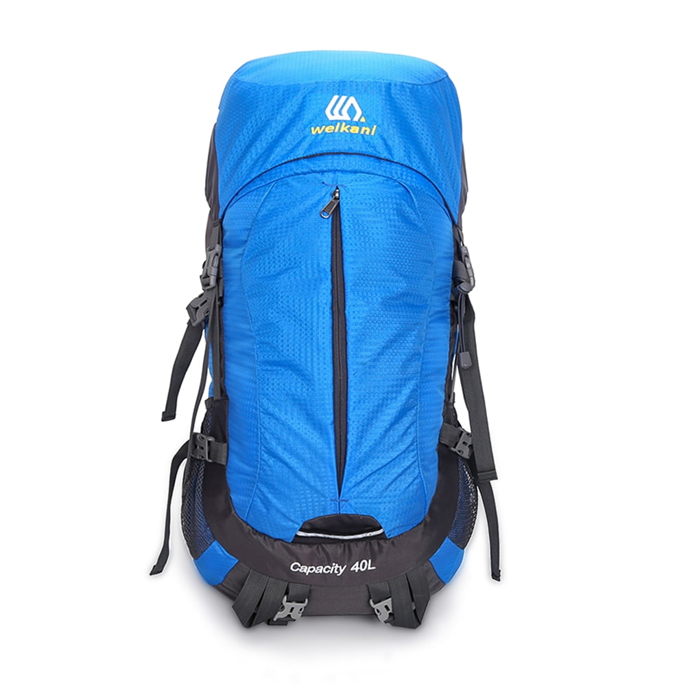 hiking backpack 10l