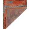 thumbnail image 6 of Unique Loom Sierra Estrella Rug , 8' 0" x 11' 0" ,Orange, 6 of 7