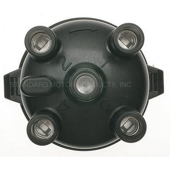 DISTRIBUTOR CAP
