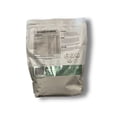 thumbnail image 2 of Proteína Whey Nanogen 1kg | 31 Servicios | 23g de Proteína | Sabor vainilla | Endulzada con Stevia, 2 of 3