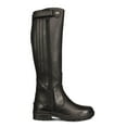 thumbnail image 2 of OVATION Adult Female Moorland II Highrider Boots, Size: 40 Wide (LDS US 9), 2 of 6