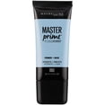 thumbnail image 2 of Maybelline Master Prime Primer Base, 1 Fl Oz (1 Count), 2 of 2