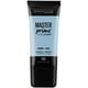 thumbnail image 2 of Maybelline Master Prime Primer Base, 1 Fl Oz (1 Count), 2 of 2