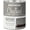 Country Gray, variant on Rust-Oleum Rustoleum 285140 30 Oz Linen White Chalked Ultra Matte Paint — Interior & Exterior Use, Professional Finish
