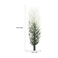 thumbnail image 2 of Gymnture Artificial Pine Picks for DIY Garland Decoration - 30 Branches, 2 of 10