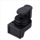 thumbnail image 3 of 2X JT-306 Folk Guitar Tuner Clip-On LCD Digital Tuner Guitarra Eléctrica Bajo Violín Ukulele Guitarra Accesorios, 3 of 5