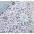 thumbnail image 3 of North Home Mia Housse de Couette Simple, 3 of 4