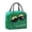 Green, variant on Cute Lightweight Backpack for Ages 3rd 4th 5th 6th Middle Elementary Assorted Colors Daypack for Park Playground Daycare