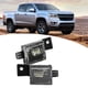 thumbnail image 5 of PAR DE LUZ A LA DERECHA A LA DERECHA DE 15 LÍQUIDACIA DE LA LA LACA DE LICENCIA PARA Silverado 2014-2018, 5 of 7