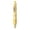 Yellow, variant on LYINGF Cute Mechanical Pencils Grip Trainer,Write Right Learning,Pencil Handwriting Gripper,Posture-Correcting Pen with Automatic Refill, Posture Correction Training Writing