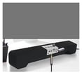 thumbnail image 2 of E-350 Wireless Bluetooth Audio Mobile Phone Collection Bar Audio TF USB Desktop Subwoofer ,High Sound, 2 of 5
